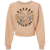 Arizona Dreaming Road Raglan Sweater-CA LIMITED