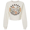 Arizona Dreaming Road Raglan Sweater-CA LIMITED