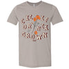 CA Grown Poppies Tee-CA LIMITED