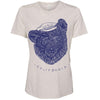 CA Sailor Bear Tee-CA LIMITED