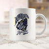 California Bear Mug-CA LIMITED