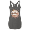 Desert Dreaming Arizona Racerback Tank-CA LIMITED