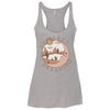 Desert Dreaming Arizona Racerback Tank-CA LIMITED