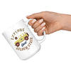 Explore The Golden State Mug-CA LIMITED