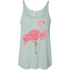 Flamingo FL Flowy Tank-CA LIMITED