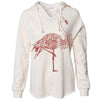 Flamingo FL Tunic-CA LIMITED