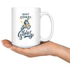 Glory Mug-CA LIMITED