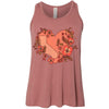 Heart State Youth Flowy Tank-CA LIMITED