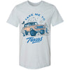 Take Me Tx Tee-CA LIMITED