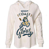 West Coast Glory Tunic-CA LIMITED